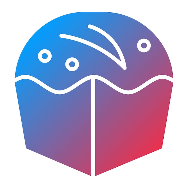 Coaching de equipo — Liderazgo y rendimiento logo