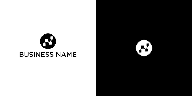 Coaching de equipo — Liderazgo y rendimiento logo