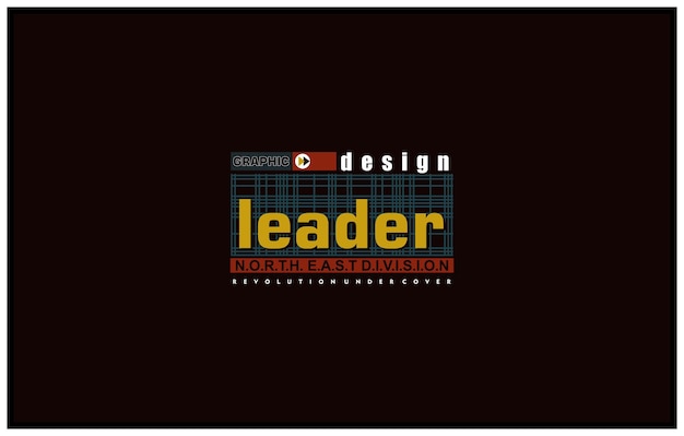 Coaching de equipo — Liderazgo y rendimiento logo