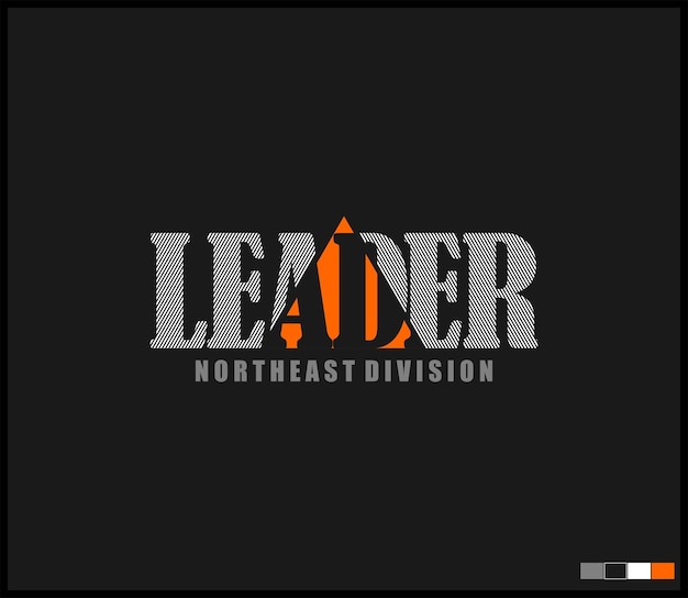 Coaching de equipo — Liderazgo y rendimiento logo